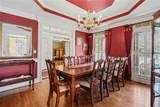 3201 Shaw Road - Photo 10