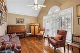 3201 Shaw Road - Photo 11
