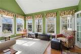 3201 Shaw Road - Photo 12