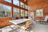 3201 Shaw Road - Photo 13