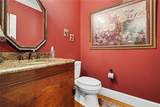 3201 Shaw Road - Photo 14