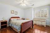 3201 Shaw Road - Photo 15