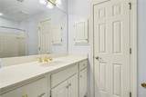 3201 Shaw Road - Photo 17