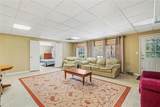 3201 Shaw Road - Photo 18