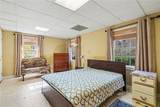 3201 Shaw Road - Photo 19