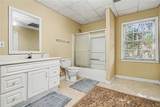 3201 Shaw Road - Photo 20