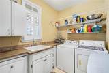 3201 Shaw Road - Photo 21