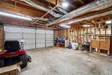 3201 Shaw Road - Photo 22