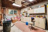 3201 Shaw Road - Photo 23