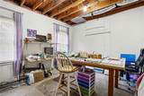 3201 Shaw Road - Photo 24