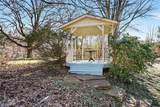 3201 Shaw Road - Photo 26