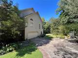 3201 Shaw Road - Photo 28