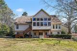 3201 Shaw Road - Photo 29