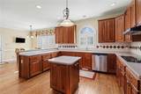 3201 Shaw Road - Photo 3