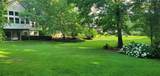 3201 Shaw Road - Photo 30
