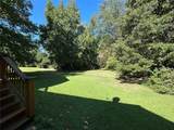 3201 Shaw Road - Photo 31