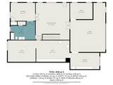 3201 Shaw Road - Photo 32