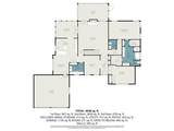 3201 Shaw Road - Photo 33