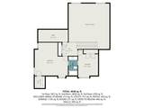 3201 Shaw Road - Photo 34