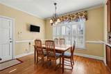 3201 Shaw Road - Photo 4
