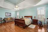 3201 Shaw Road - Photo 5