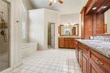3201 Shaw Road - Photo 6