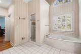 3201 Shaw Road - Photo 7