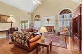 3201 Shaw Road - Photo 8