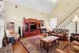 3201 Shaw Road - Photo 9