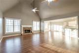 543 Sterling Water Drive - Photo 18