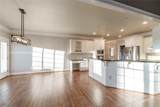 543 Sterling Water Drive - Photo 20