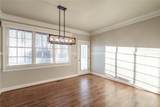 543 Sterling Water Drive - Photo 21