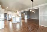 543 Sterling Water Drive - Photo 22