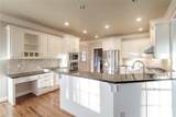 543 Sterling Water Drive - Photo 24