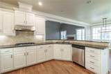 543 Sterling Water Drive - Photo 25
