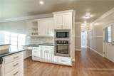 543 Sterling Water Drive - Photo 27