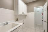 543 Sterling Water Drive - Photo 29