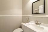 543 Sterling Water Drive - Photo 31