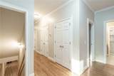 543 Sterling Water Drive - Photo 32