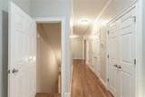 543 Sterling Water Drive - Photo 33