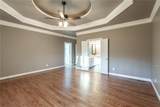 543 Sterling Water Drive - Photo 35