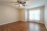 543 Sterling Water Drive - Photo 43