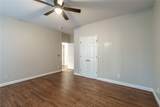 543 Sterling Water Drive - Photo 44