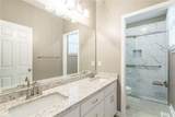 543 Sterling Water Drive - Photo 45