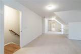 543 Sterling Water Drive - Photo 47