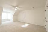 543 Sterling Water Drive - Photo 49