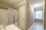 543 Sterling Water Drive - Photo 51
