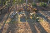 543 Sterling Water Drive - Photo 77