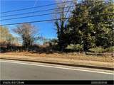 2520 Baker Road - Photo 10