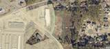 2520 Baker Road - Photo 11